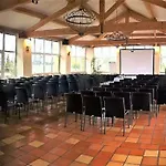 Hotel Western Le Canard Sur Le Toit Colomiers