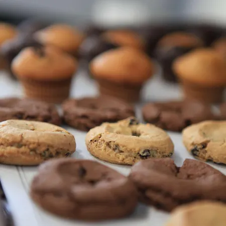 Hotel Western Le Canard Sur Le Toit 4*