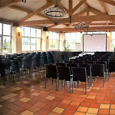 Hotel Western Le Canard Sur Le Toit Colomiers