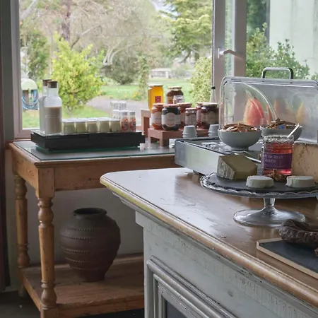 Western Le Canard Sur Le Toit 4* Colomiers