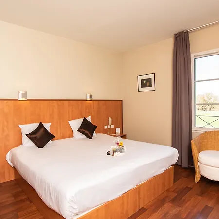 Western Le Canard Sur Le Toit