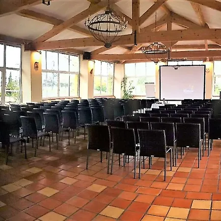 Hotel Western Le Canard Sur Le Toit Colomiers