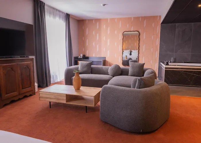 Western Le Canard Sur Le Toit