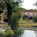 Western Le Canard Sur Le Toit Hotell