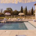 Hotel Western Le Canard Sur Le Toit Colomiers