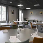 Hotel Western Le Canard Sur Le Toit