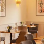 Western Le Canard Sur Le Toit Hotel Colomiers