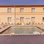 Western Le Canard Sur Le Toit Hotel