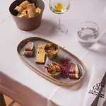 Western Le Canard Sur Le Toit Colomiers