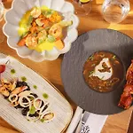 Hotel Western Le Canard Sur Le Toit 4*