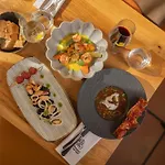 Hotel Western Le Canard Sur Le Toit 4*