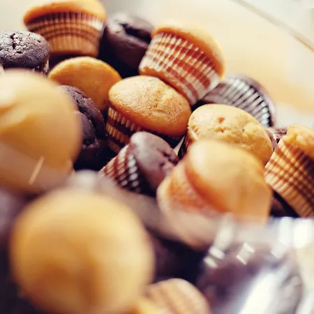 Western Le Canard Sur Le Toit