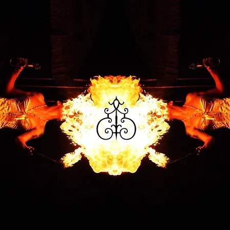 Western Le Canard Sur Le Toit קולומייר