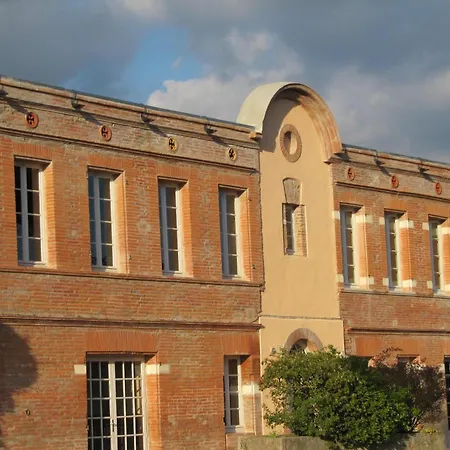 Hotel Western Le Canard Sur Le Toit