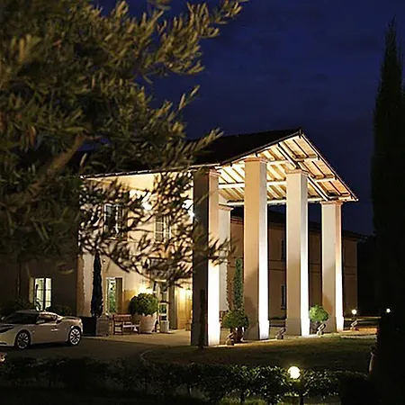 Hotel Western Le Canard Sur Le Toit Colomiers